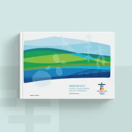 Vancouver 2010 Winter Games